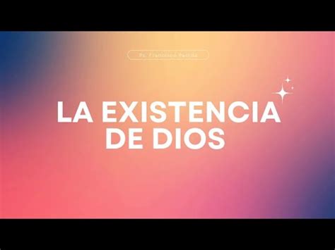 El Cordero De Dios Hna Vasti Hern Ndez Youtube