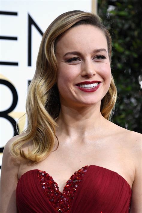 Brie Larson Photostream In 2022 Brie Larson The Spectacular Now