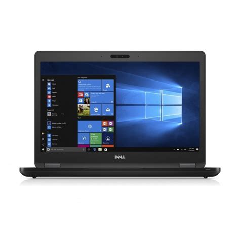 Notebook Dell Vostro 3480 14 HD I5 8265U 1TB 4GB Win10 Pro Preto