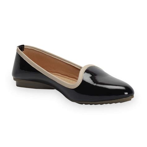 Buy Sapatos Women Bellies Daily Wear Women Footwear Flats For Women