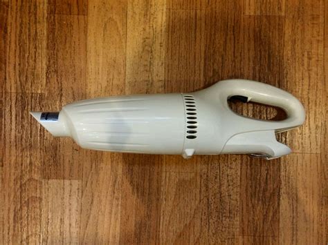 Пылесос аккумуляторный Makita CL070DS — купить в интернет-магазине ...