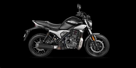 Hero Mavrick Revolutionizing Hero Motocorp S Flagship Model