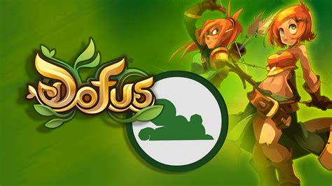 Dofus Guide Du Stuff Cra Air Quipements Et Items Dofusbook Gamosaurus