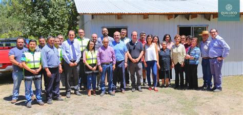 Club Del Adulto Mayor De Las Malvinas Recibi Una Remodelada Sede