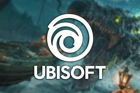 Podr S Disfrutar Gratis Este Pol Mico Videojuego De Ubisoft Pero S Lo