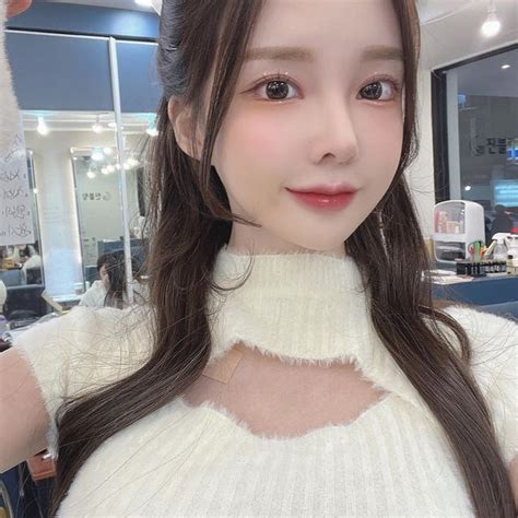 김선녀 On Instagram 르세라핌 아치치치