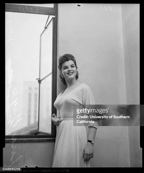 458 Lisa Gaye Photos And High Res Pictures Getty Images