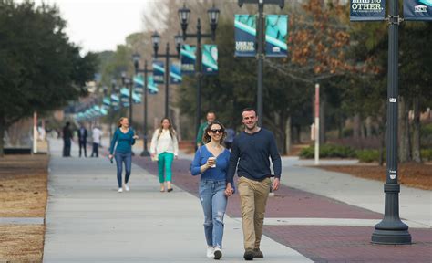 French Ba With Teacher Licensure Uncw