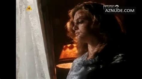 SHOUT NUDE SCENES AZNude