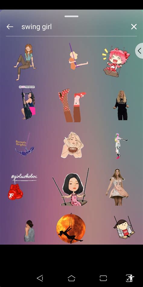 Emoji Iphone Instagram - Homecare24