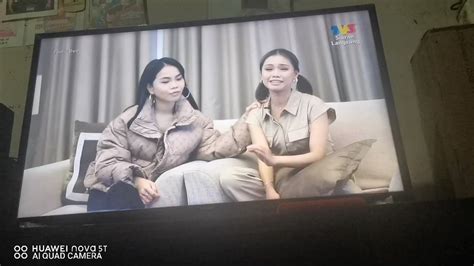 Tv3malaysia On Twitter RT Themateenhansel BellaAstillah Wani