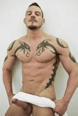 Matthias Von Fistenberg Porn Videos XXX Movies YouPorn