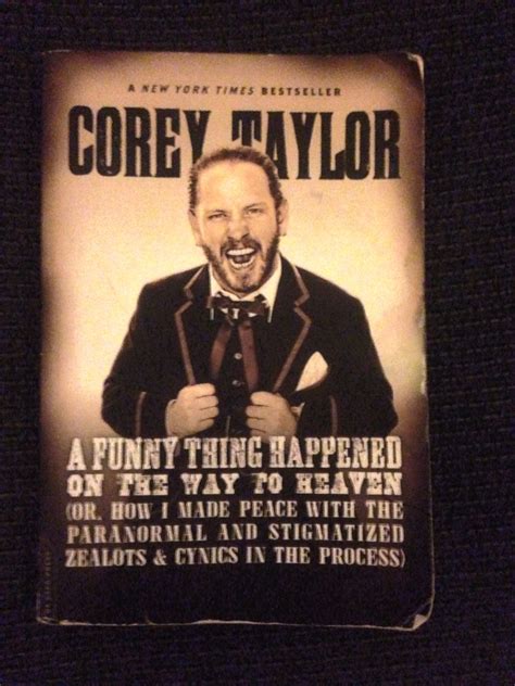 Corey Taylor Quotes Funny | Agora Wallpaper