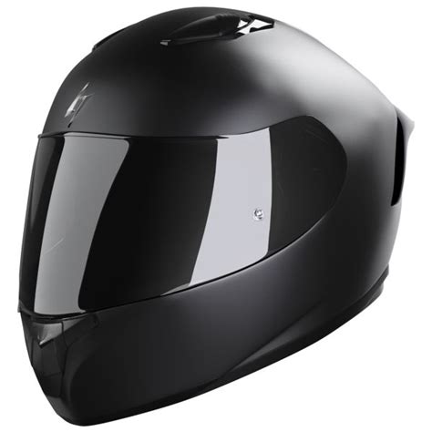 Helmet Stormer Zs Black Matt In Stock Icasque Co Uk