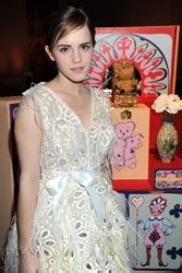 Emma Watson Nude Celebrities Forum FamousBoard Page 17