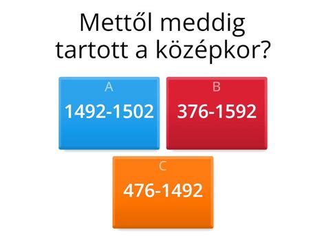 Irodalom Oszt Ly A K Z Pkor Irodalma Kv Z