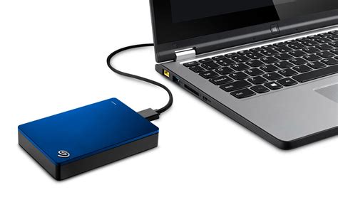 Seagate backup plus slim 1tb portable drive - fankop