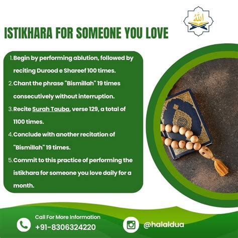 How To Pray Istikhara For Marriage Best For Someone You Love 2024