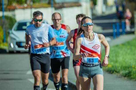 Eure Le Val D Hazey Contrat Rempli Pour Les E Boucles D Eure