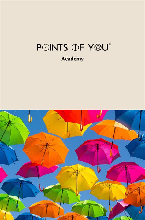 Points Of You Academy L1l2 By Points Of You Flipsnack