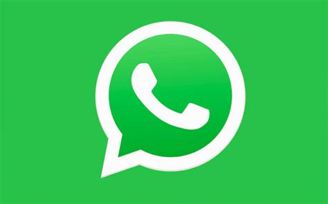 Whatsapp Dejar Escuchar Notas De Voz En Segundo Plano Grupo Milenio