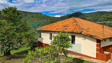 S Tios Fazendas E Ch Caras Venda Em Ouro Preto Mg Buskaza