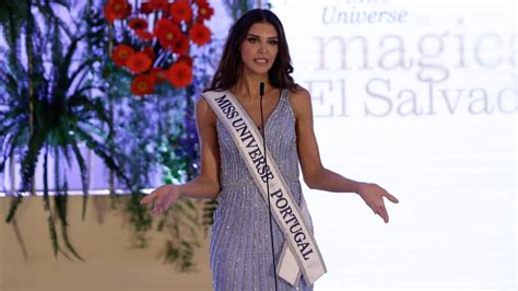 10 Momentos Históricos Que Marcaron El Miss Universo 2023 Noticias De El Salvador