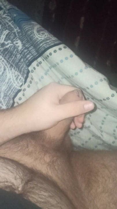 Ukrainian Gay Masturbate Free Big Gay HD Porn C XHamster XHamster