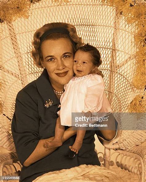 49 Clark Gable Children Stock Photos High Res Pictures And Images