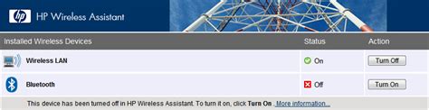 How To Install Hp Bluetooth Driver In Windows 7 Hp Support Community
