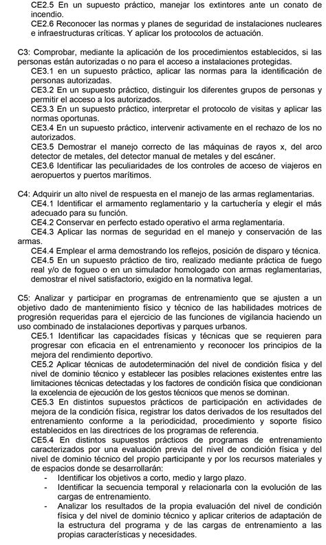 Boees Boe A 2014 7654 Real Decreto 5482014 De 27 De Junio Por El