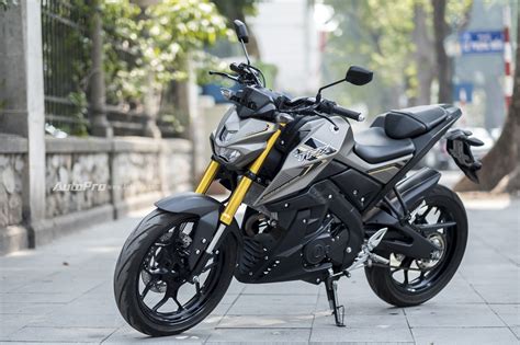 Tìm Hiểu Nhiều Hơn 91 Yamaha Tfx độ Tuyệt Vời Nhất Tin Học Đông Hòa