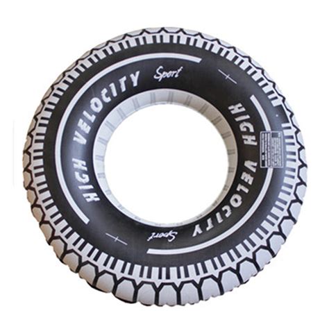Popular Inflatable Tire Toy Buy Cheap Inflatable Tire Toy Lots From