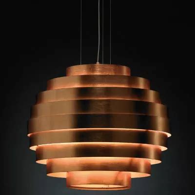 Mamamia C Pendant By Antonangeli At Lumens