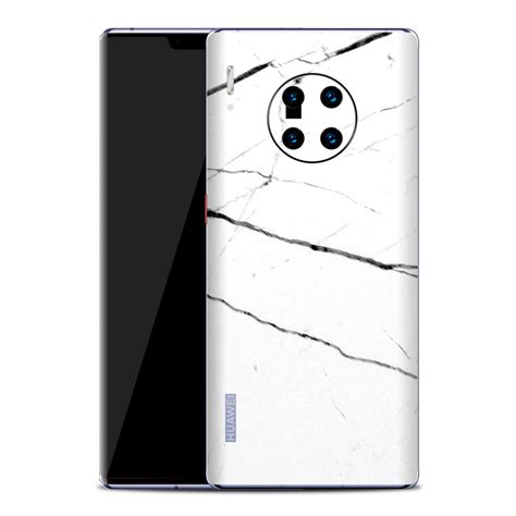 Huawei Mate 30 Pro Skins And Wraps Custom Phone Skins Xtremeskins