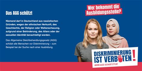 Berlin Plakatkampagne Informiert Ber Das Allgemeine