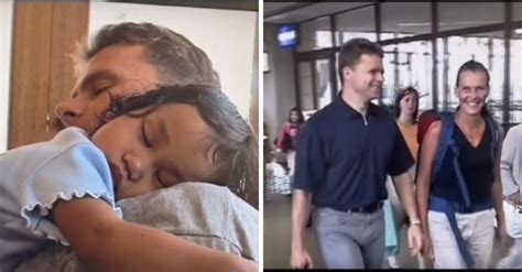 Descubra Por Que Mulheres Est O Secando A Vagina Secador De Cabelo