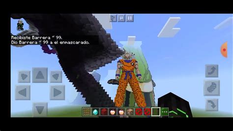 Tutorial De C Mo Aser Commandos En Minecraft Youtube