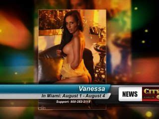 Naked News Hotntubes Porn