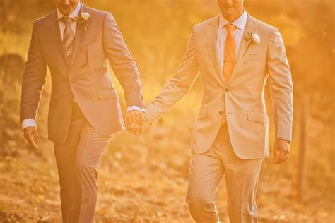 Michael And Ilya Same Sex Wedding In Tuscany Fabio Mirulla Wedding Photographer In Tuscany