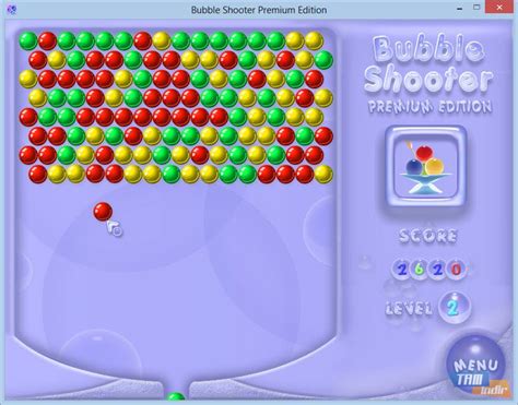 Bubble Shooter İndir Ücretsiz Oyun İndir ve Oyna Tamindir