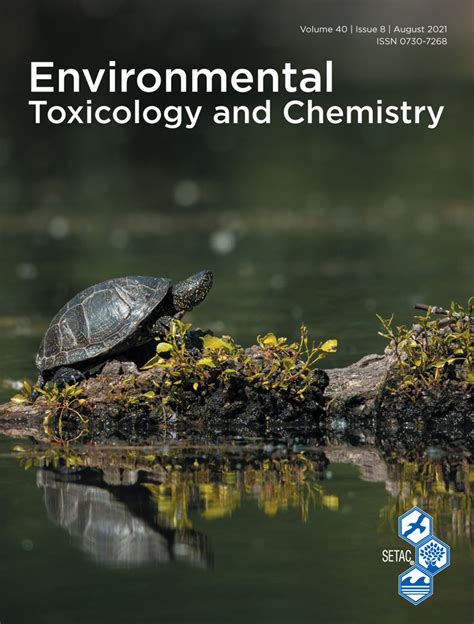 Sex‐related Embryotoxicity Of Pulp Mill Effluent Extracts In Medaka Oryzias Latipes Female