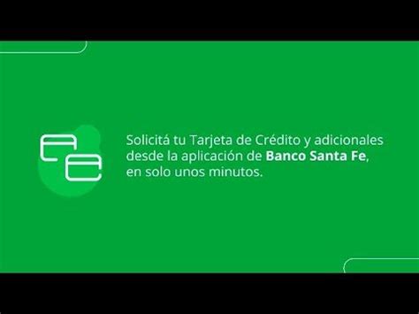 Descubre El Secreto Para Activar Tu Tarjeta Visa De Cr Dito Del Banco