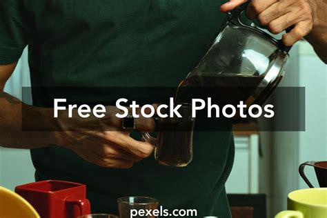 Table Warna Photos Download The Best Free Table Warna Stock Photos