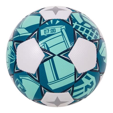 Derbystar Eridivisie Brilliant APS V22 Offizieller Spielball