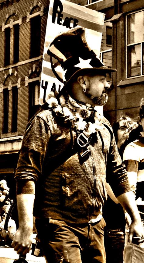 Dsc03767 Gsa Pride [southern Maine Pride 2012] B Taken At … Flickr