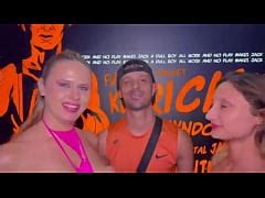 That Hot Scene In The Darkroom Xxx Mobile Porno Videos Movies Iporntv Net