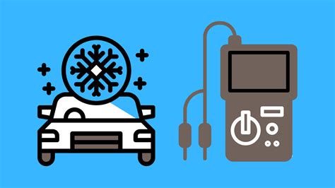 How To Test Ac Compressor On Car