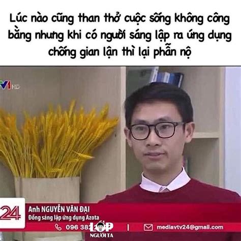 Nguồn Facebook Chuyện Cười Hài Hước Cười