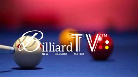 Galluzzo A Vs Camillo D Championship Italy Pool YouTube